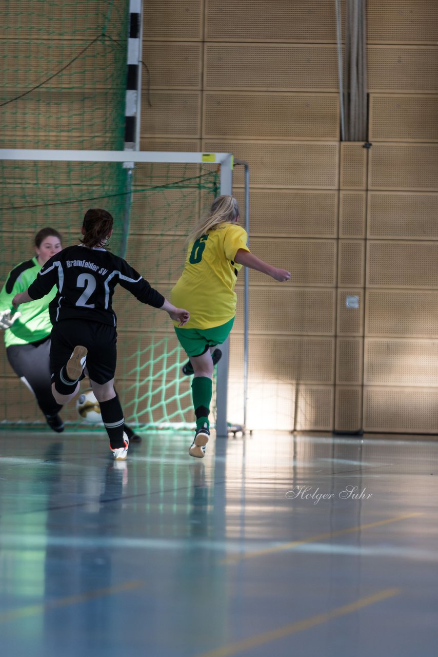 Bild 450 - Girls & Womens Cup